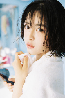 齐天大性之大闹女儿国